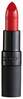 Huulepulk Gosh Velvet Touch, 005 Matt Classic Red, 4 g