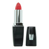 Huulepulk Isadora Perfect Cream Lipstick, 173 Watermelon, 4,5 g