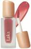 Huulepulk Laka Fruity Glam, 103-Humming, 4,5 g