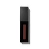 Huulepulk Makeup Revolution London Matte, Illusion, 2,5 ml