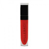 Vedela huulepulk Nouba Millebaci Liquid Lipstick, 08, 6 ml
