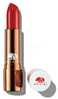 Huulepulk Origins Blooming Bold Cream Lipstick, 22 Poppy Pout, 3,1 g