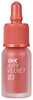 Huulepulk Peripera Ink Airy Velvet, 03 Cartoon Coral, 4g