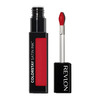 Huulepulk Revlon Cosmetics ColorStay Satin Ink, N015 Fire & Ice, 5 ml