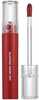 Huuleläige Rom&nd Glasting Water Tint, 02 Red Drop, 4 g