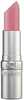 Huulepulk T.leclerc Leclerc Rouge A Levres, 02 T, 4 g