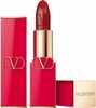 Huulepulk Valentino Rosso Satin Finish, 213R, täitepakend, 3,5 g