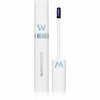Kooritav huulepulk Wonderskin Wonder Blading Lip Stain Masque, Hayley, 4 ml