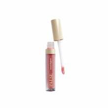 Huuleläige Paese Beauty Lipgloss, 03 Glossy, 3,4 ml