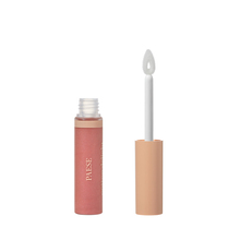 Huuleläige Paese Cotton Delight, 02, 7,5 ml
