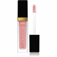 Huuleläige Wibo Lip Sensation, 11, 5 g