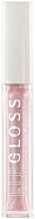 Huuleläige Mavala Daiquiri, 6 ml