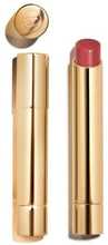 Huulepulk Chanel Rouge Allure Lextrait, 862 Refill, 2 g