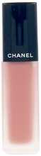 Huulepulk Chanel Rouge Allure Liquid Velvet, 238 Emotive, 6 ml