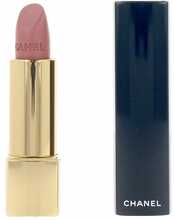 Huulepulk Chanel Rouge Allure Velvet, 77 Affranchie, 3,6 g