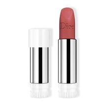 Huulepulk Christian Dior Dior Rouge Dior Mat, 772 Classic Fini, refill