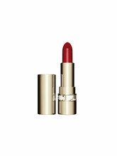 Huulepulk Clarins Joli Rouge, 778 Pecan Nude, 3,5 g