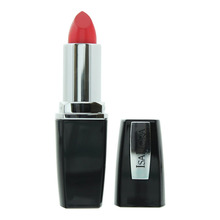 Huulepulk Isadora Perfect Cream Lipstick, 173 Watermelon, 4,5 g