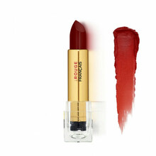 Huulepulk Le Rouge Francais, 013, 4 g