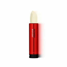 Huulepulk Le Rouge Francais, 050, täitepakend, 4 g
