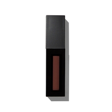 Huulepulk Makeup Revolution London Matte, Illusion, 2,5 ml