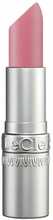 Huulepulk T.leclerc Leclerc Rouge A Levres, 02 T, 4 g