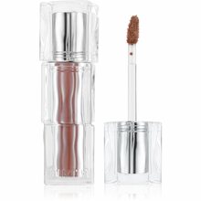 Huuleläige TIRTIR Waterism Glow Tint, 09 Salmon Syrup, 4 g