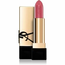 Huulepulk Yves Saint Laurent Rouge Pur Couture, W P2 Rose No Taboo, 3,8 g