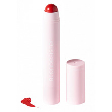 Huulte ja põskede kriit Blondesister 2in1, 03 Fire Red, 3,5 g