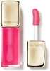 Huuleõli Guerlain Kisskiss Bee Glow Oil, 458 Pop Rose, 9,5 ml