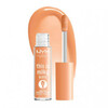 Huuleläige Nyx Professional Makeup This Is Milky Gloss, Salted Caramel Shake, 4 ml