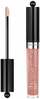 Huuleläige Bourjois Paris Gloss Fabuleux, 06 Cream Comes True, 3,5 ml