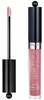 Huuleläige Bourjois Paris Gloss Fabuleux, 07 Standing Rosevation, 3,5 ml