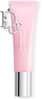 Huuleläige Christian Dior Dior Addict Lip Glow Butter, 101 Glazed Pink, 10 ml
