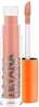 Huuleläige Mac Teyana Taylor Gonna Love Me, 3,1 ml