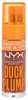 Huuleläige Nyx Duck Plump, 05 Brown of Applause, 6,8 ml