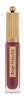 Vedel huulepulk Bourjois Paris Rouge Velvet Ink, 15 Sweet Dar(k)ling, 3,5 ml