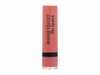 Huulepulk Bourjois Paris Rouge Velvet The Lipstick, 49 Maca’Rose, 2,4 g