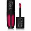 Huulepulk By Terry Lip-Expert Matte, 15 Velvet Orchid, 3 g