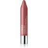Huulepulk-palsam Clinique Chubby Stick, 10 Bountiful Blush, 3 g