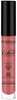 Huulevärv Deborah Milano Dh Lips Fl Velvet Mat, N19, 1x4 g