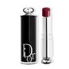 Huulepulk Dior Addict, 980 Dior Tarot, 3,2 g