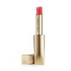 Huulepulk Estee Lauder Pure Color Envy Slim Maui Kiss