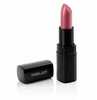 Huulepulk Inglot Lipsatin Lipstick, 306, 4,5 g