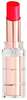 Huulepulk L'Oreal Paris Glow Paradise, 351 Watermelon Dream, 3,8 g