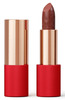 Huulepulk La Perla Matte Silk Cream Lipstick, 102 Terracotta Red, 3,5 g