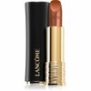 Huulepulk Lancome LAbsolu Rouge Cream, 238 Si-Seulement, 3,4 g
