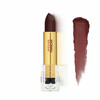 Huulepulk Le Rouge Francais, 021, 4 g