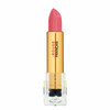 Huulepulk Le Rouge Francais, 036, 4 g