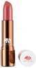 Huulepulk Origins Blooming Bold Cream, 12 English Rose, 3,1 g